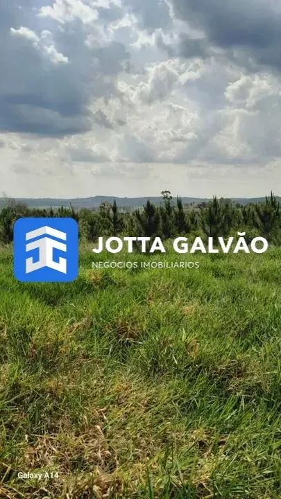 Sítio a venda - Retiro Santana, Itapetininga - Foto 5