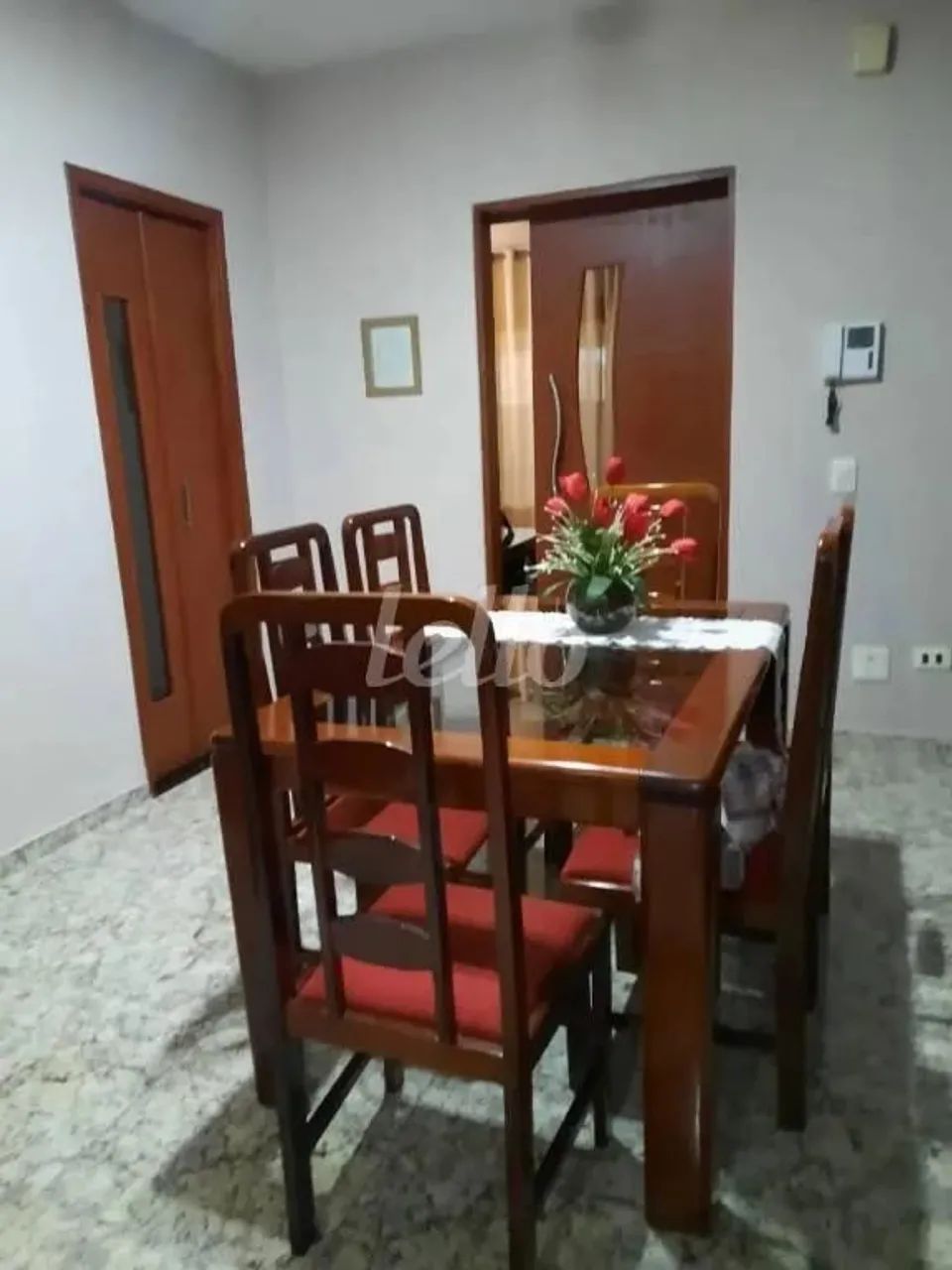 Casa 3 quartos à venda no(a) Vila Formosa - Foto 5