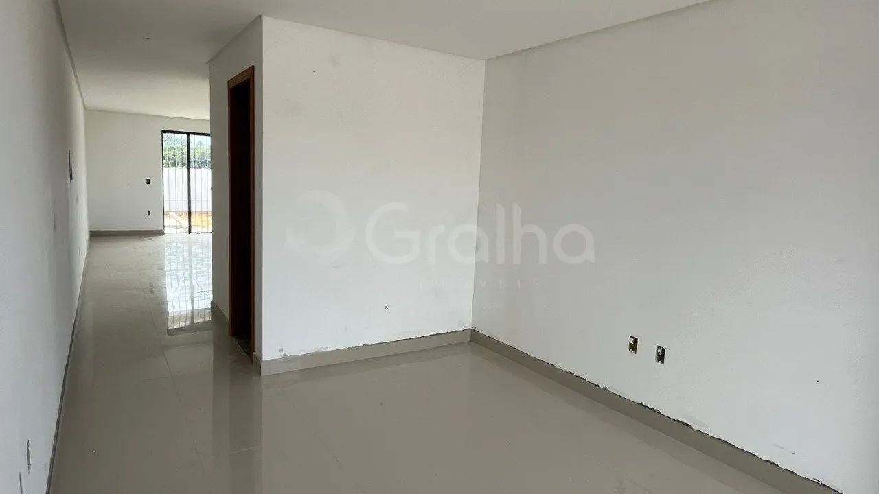 Sobrado em são José de 3 dormitórios com suite e área Gourmet. - Foto 3