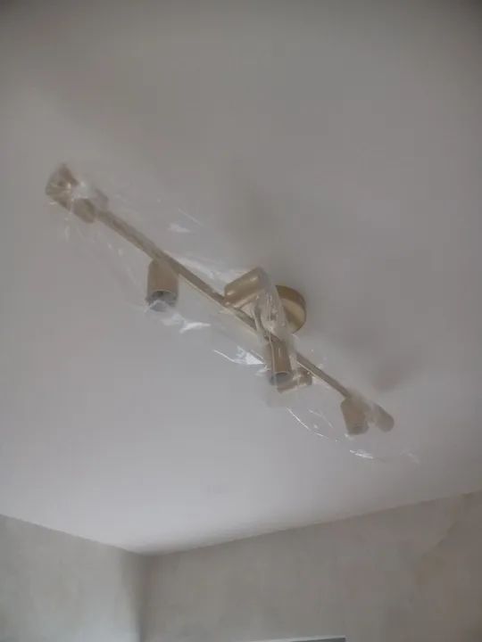 Eletricista 