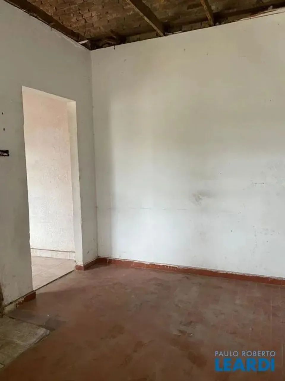 TERRENO - VILA VITÓRIA - SP - Foto 4