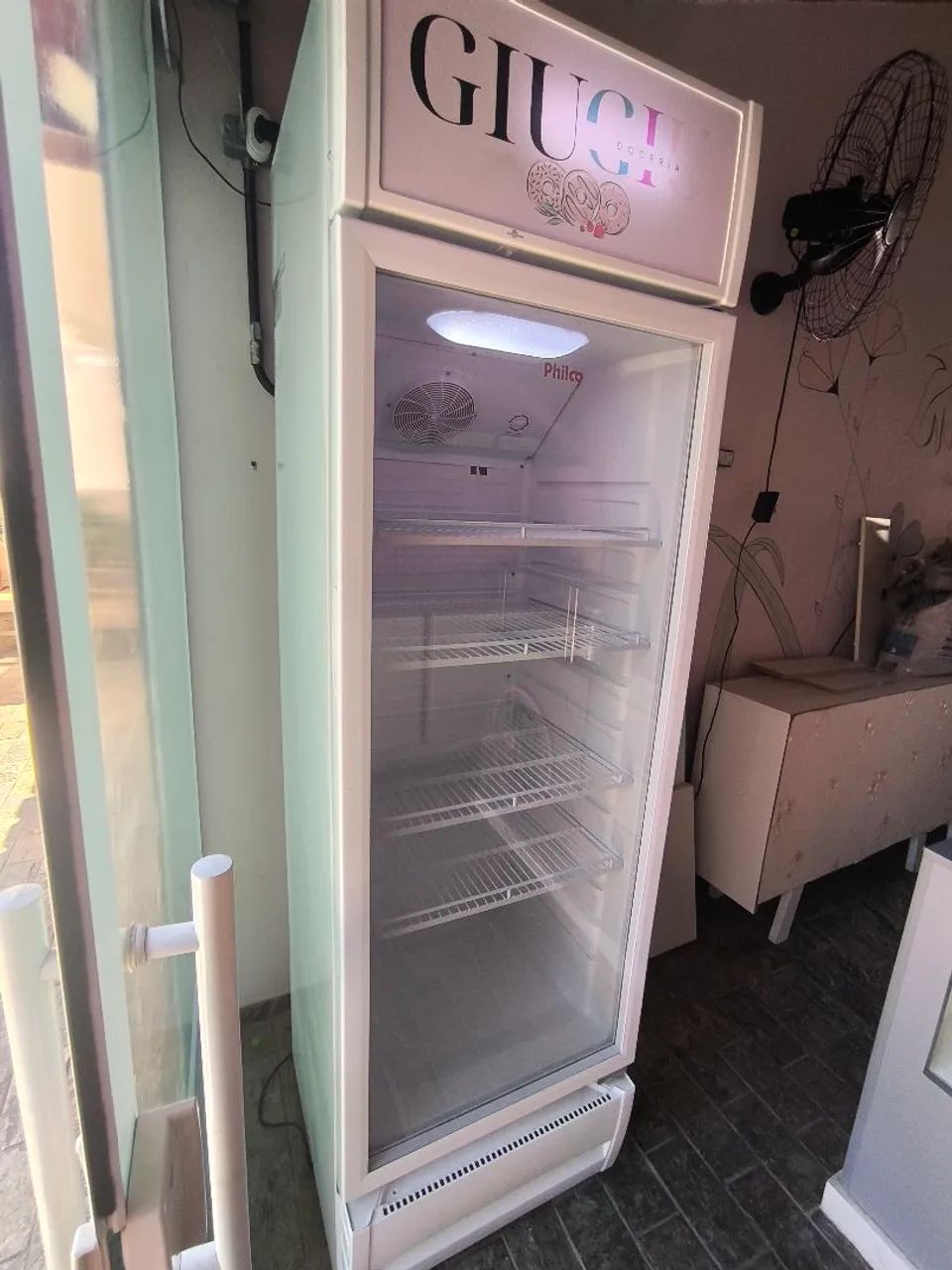 Geladeira Expositora - Foto 3