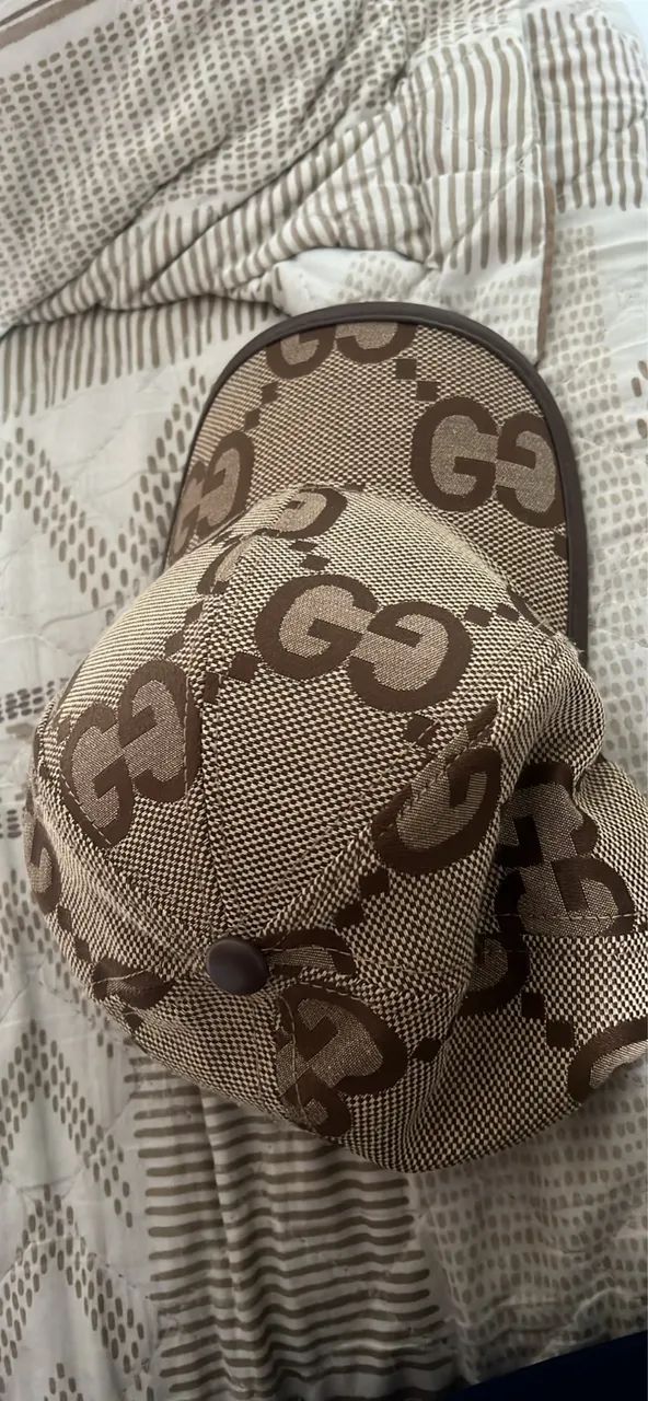 Roupas  - Foto 2