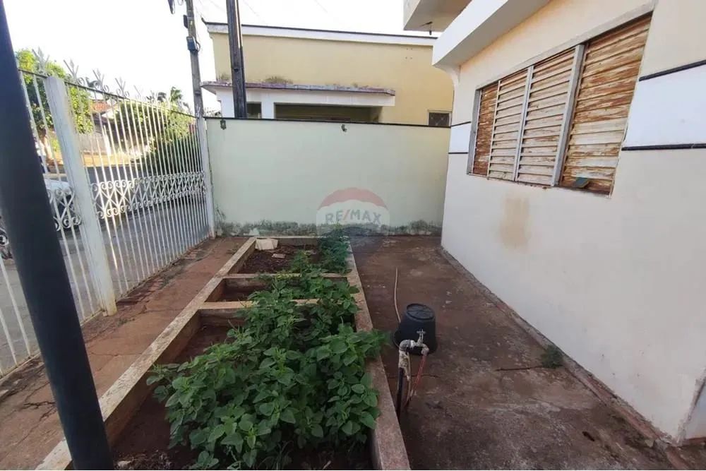 Casa Espetacular em Stella Maris, Andradina! - Foto 2