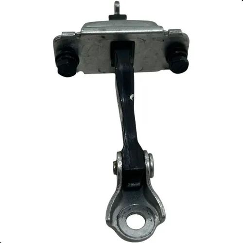 Limitador Porta Diant Esquerda Hyundai Hb20 2023 2024 2025 - Foto 3