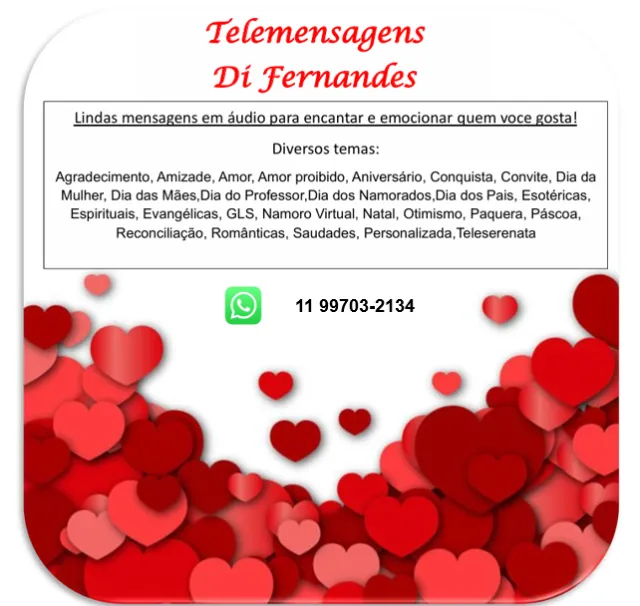 TELEMENSAGEM