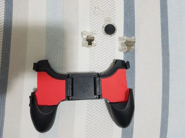 Controle para celular - Foto 3
