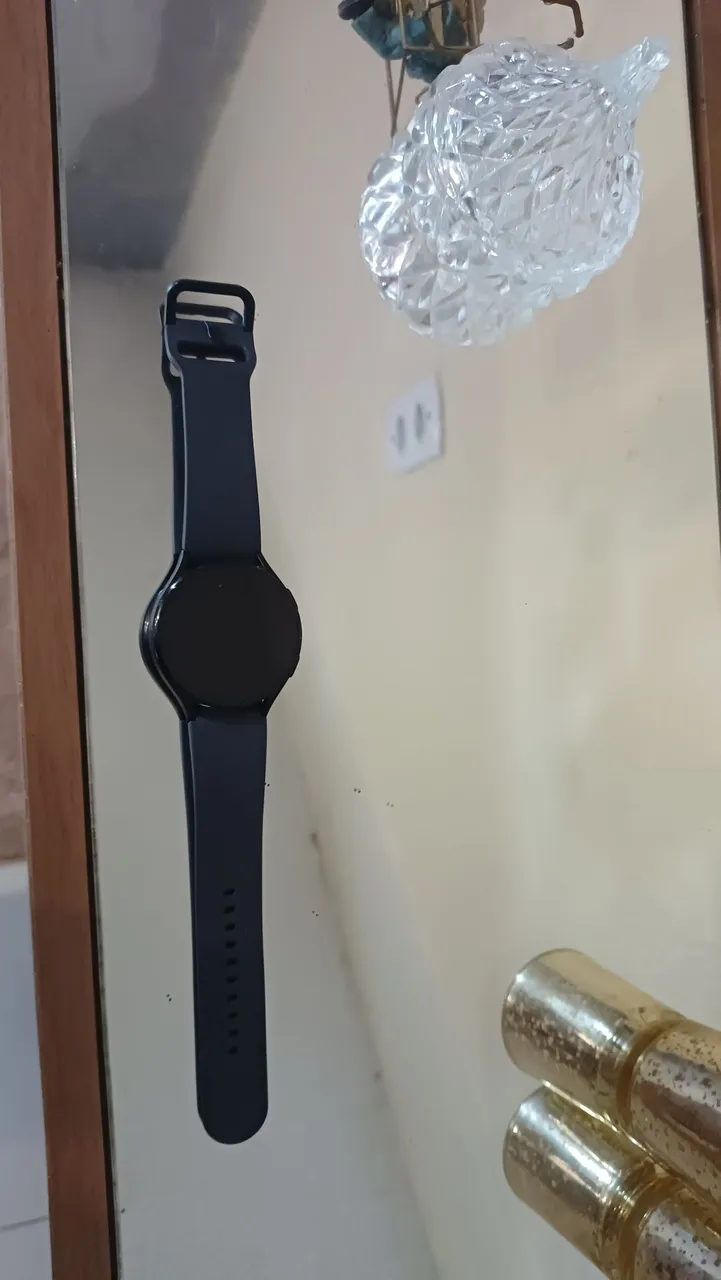 Samsung galaxy watch5