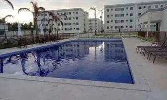 Foto - Aracaju - Bugio