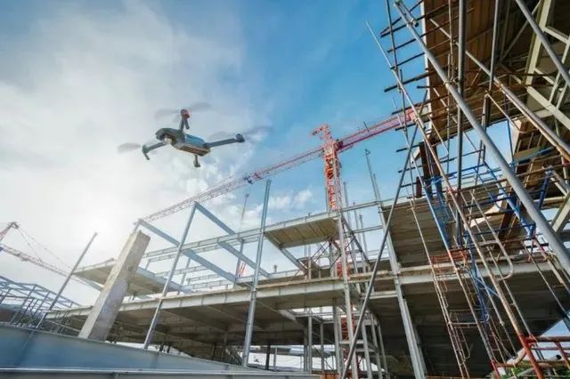 Serviço de Drone Filmagens e Fotos aéreas - Foto 2