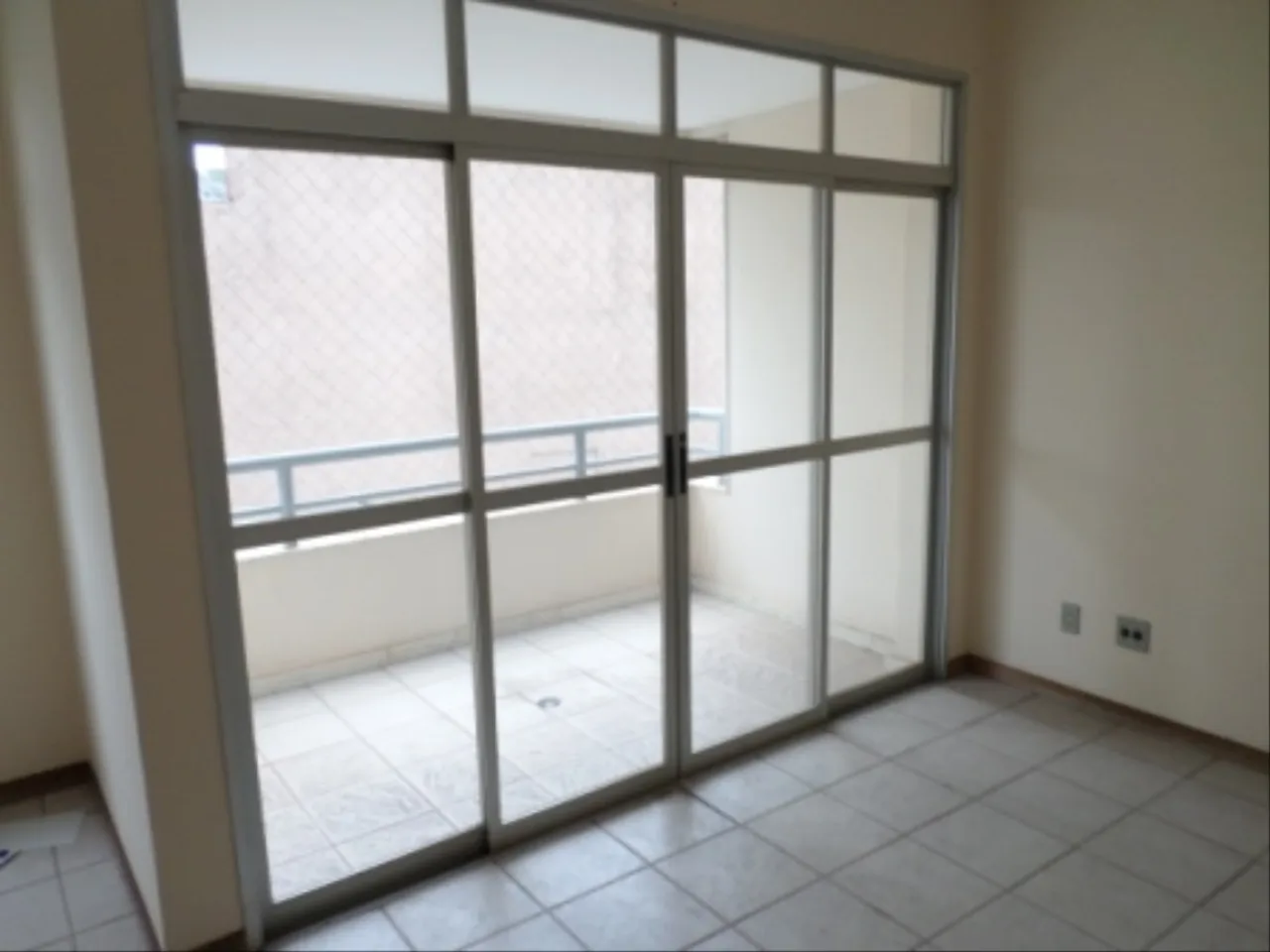 Aluguel - APARTAMENTO - BURITIS Belo Horizonte MG