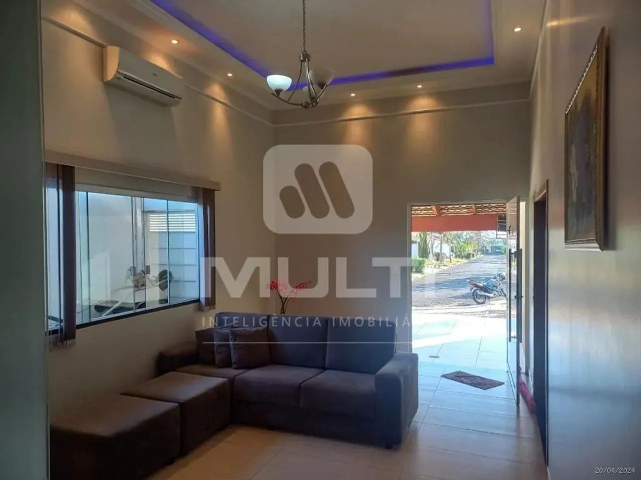 Casa Condominio - MINAS GERAIS - Foto 5