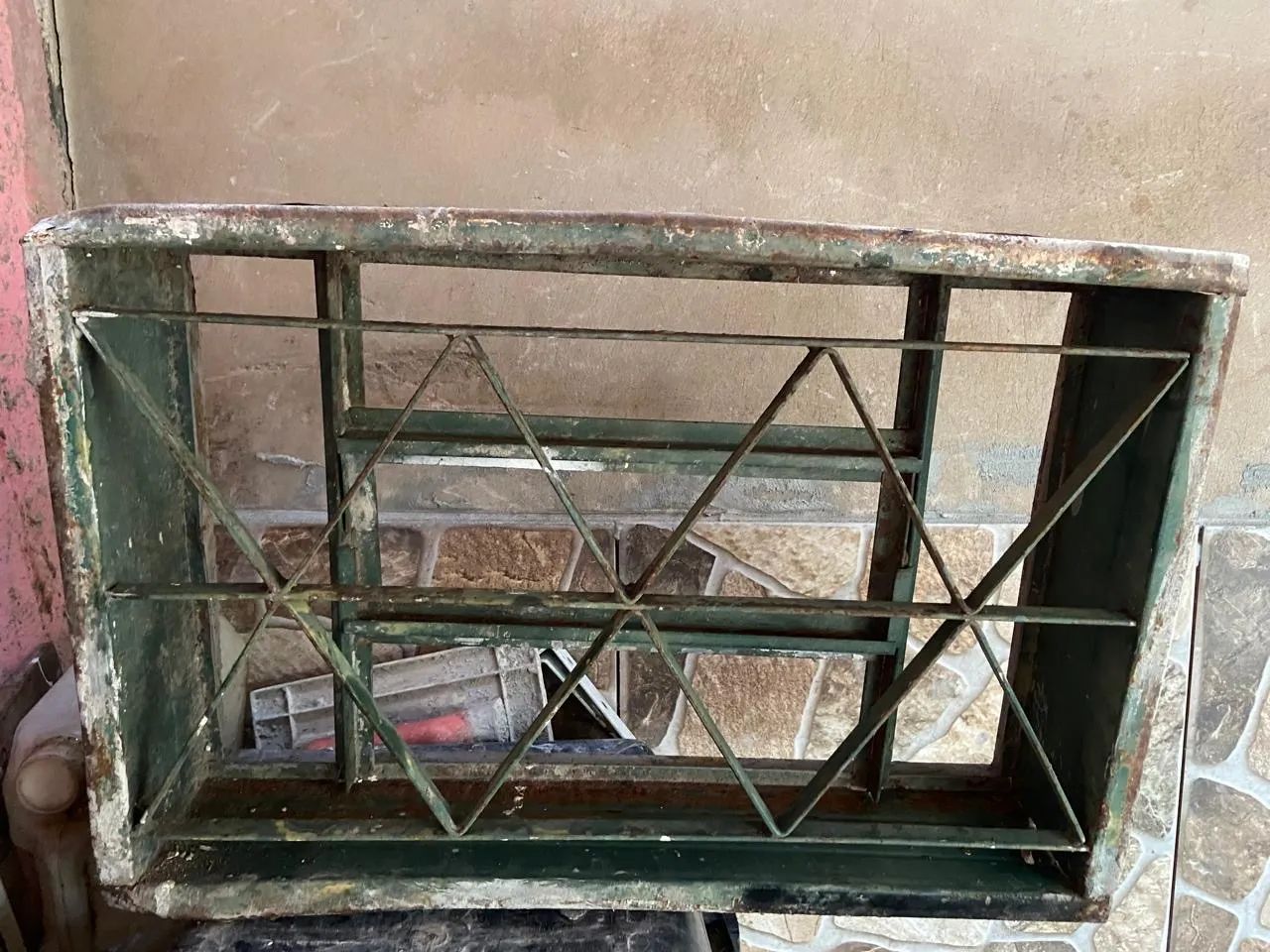 Janela 50,00 - Foto 2