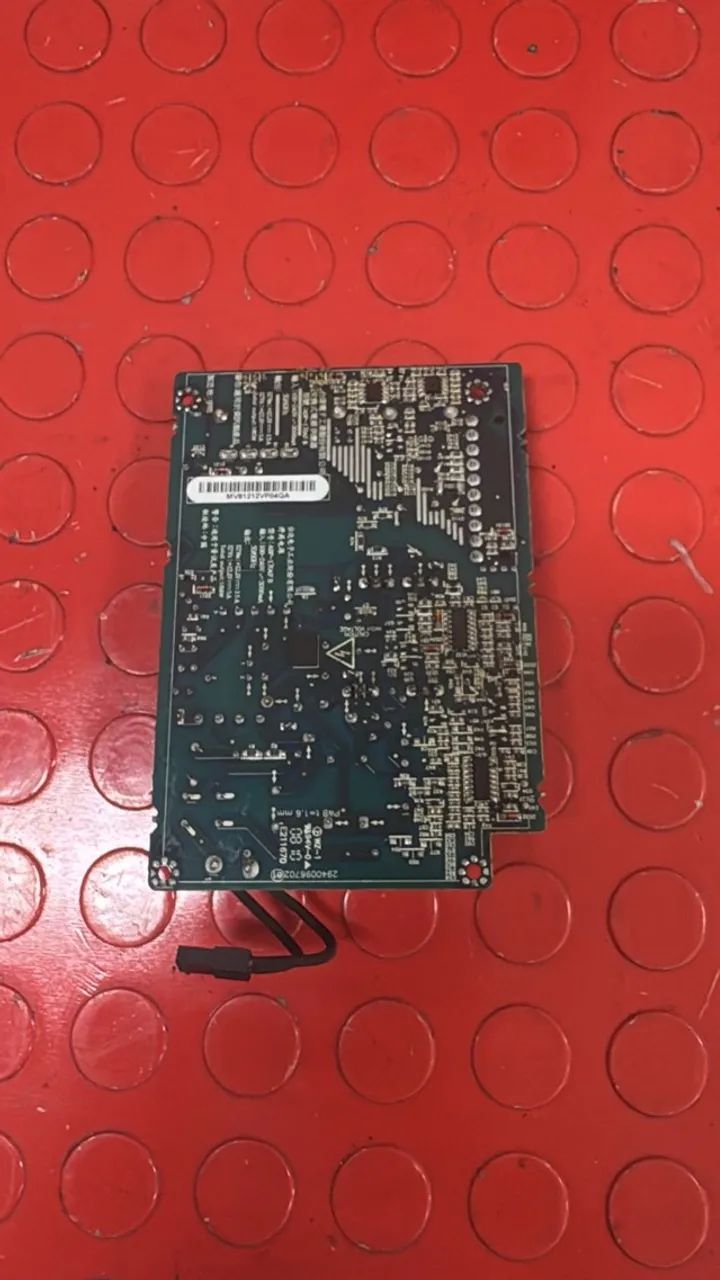Fonte iMac A1224 - Funcionando e em perfeito estado - Foto 3