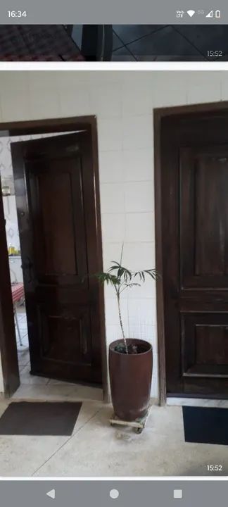foto - Salvador - Brotas