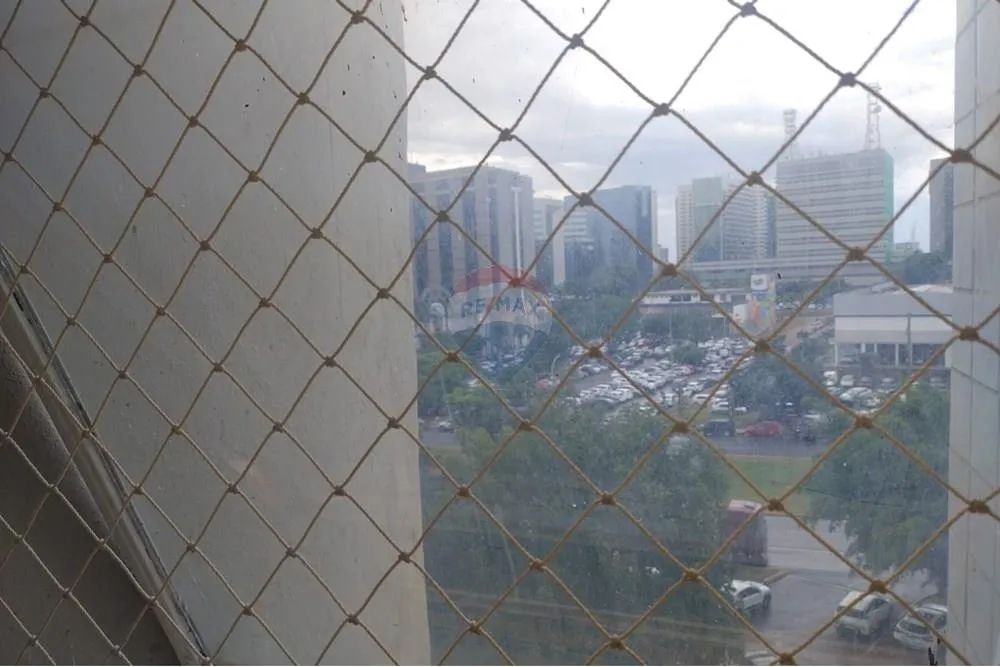 Venda de sala comercial no Edifício de Clínicas Asa Norte - Foto 2