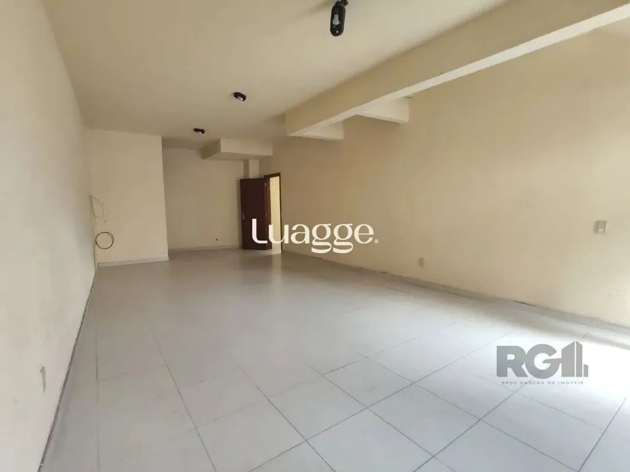 Loja em Menino Deus - Foto 4