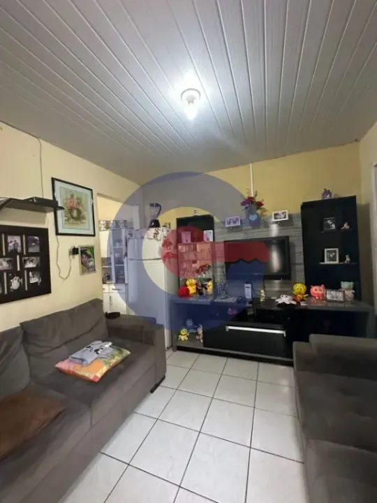 EXCELENTE OPORTUNIDADE DE INVESTIMENTO PARA CONSTRUIR KITNETS (PRÓXIMO A UNESP)