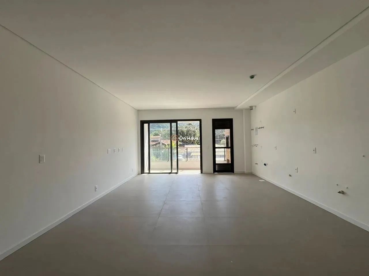 Apartamento a venda, 3 suítes no Morro das Pedras - Foto 5