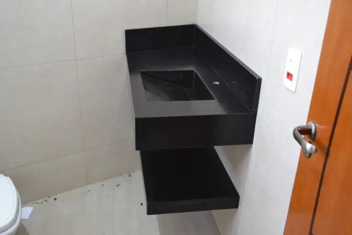 tudo novo - Foto 4