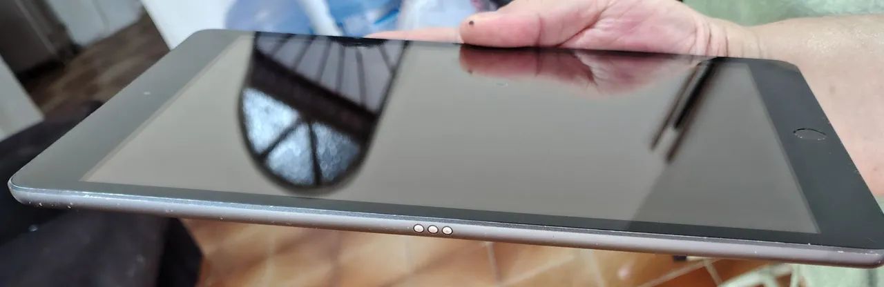 V*a様 iPad8 Apple iPad 8ª Geração 10.2