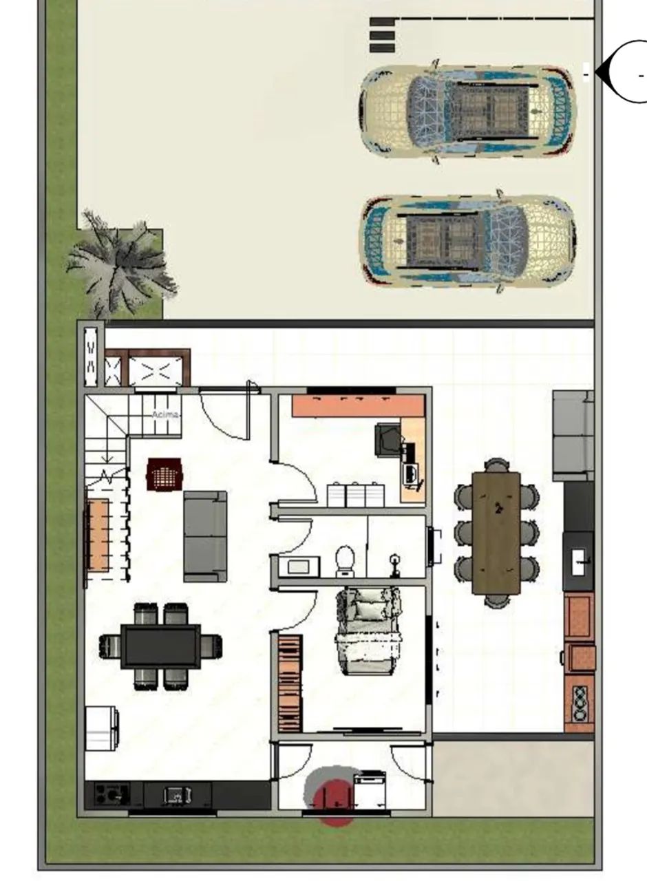 Projeto executivo - Arquiteto - Engenheiro  - Foto 2