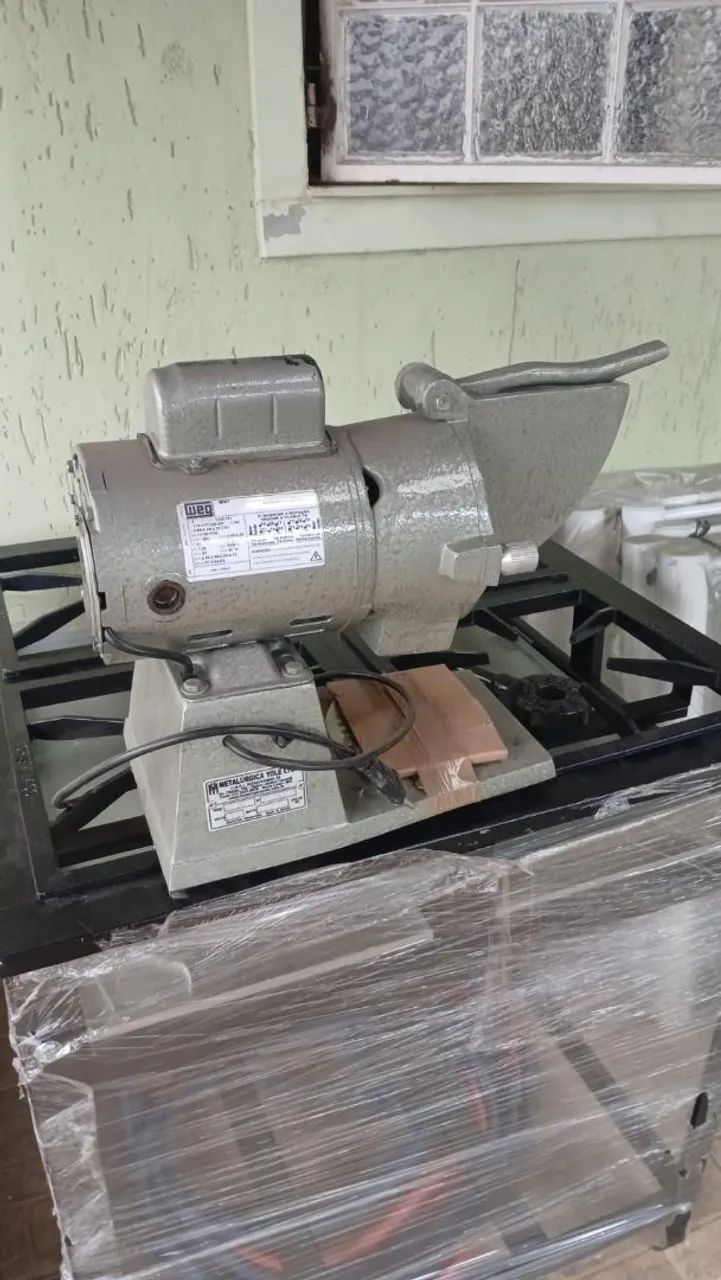 ** ralador de queijo industrial barato*