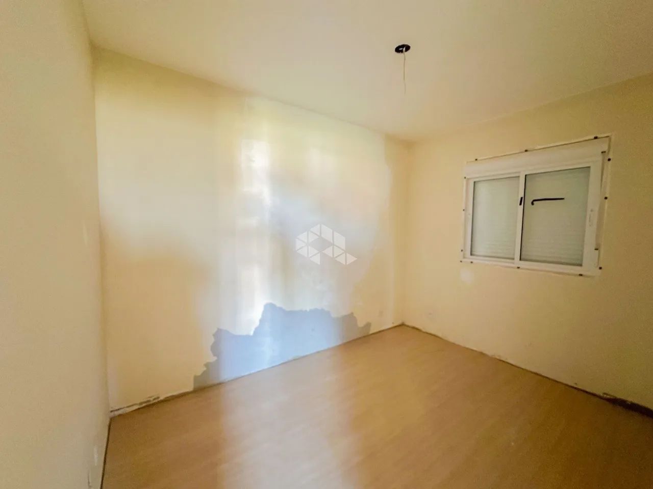 Apartamento 2 dormitórios à venda no bairro São José/Camobi em Santa Maria - Foto 4