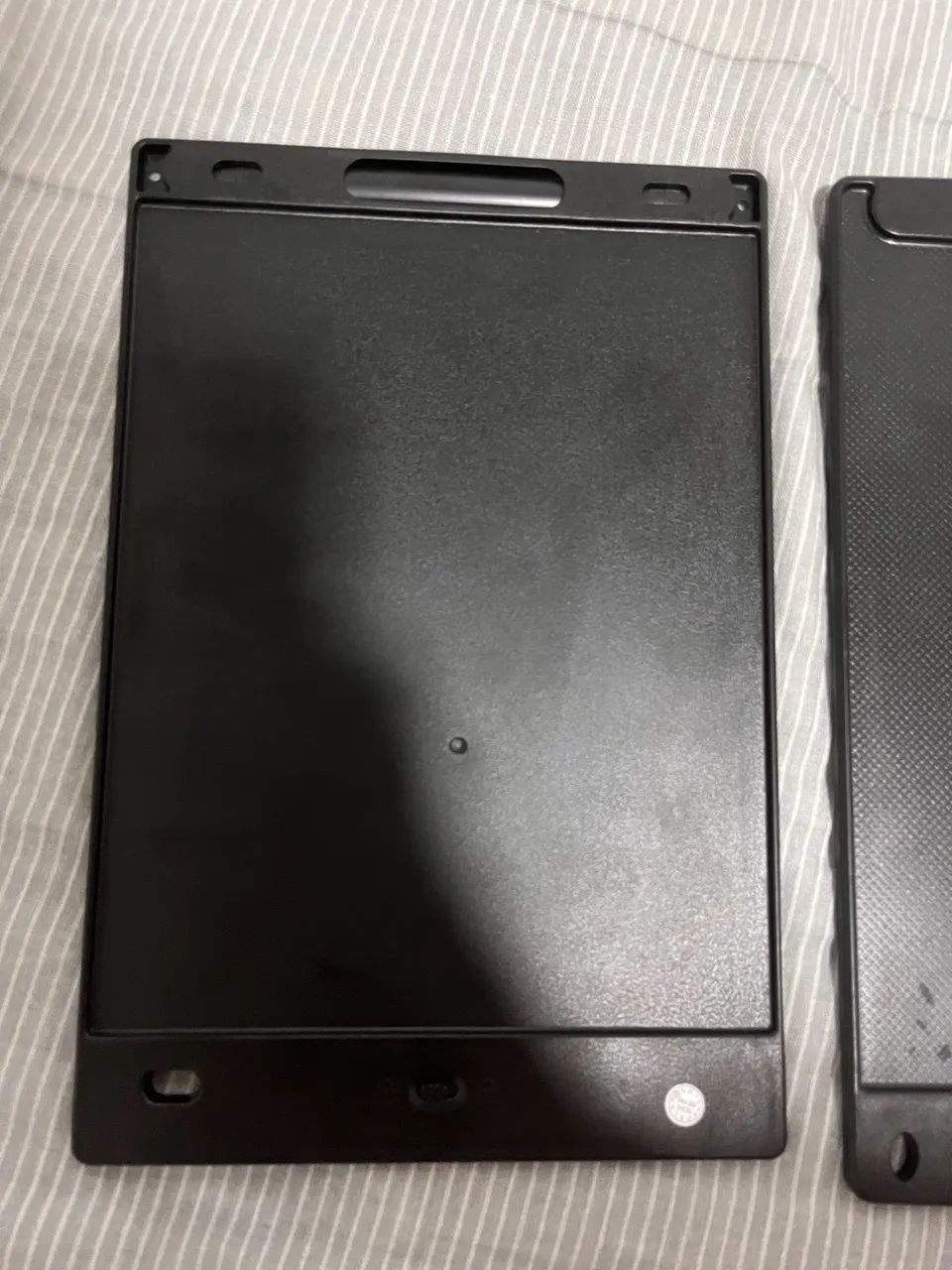 Tablet de escrita LCD - Foto 2