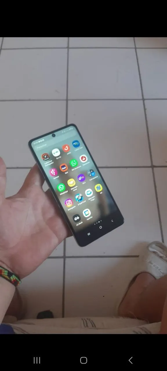 Samsung 