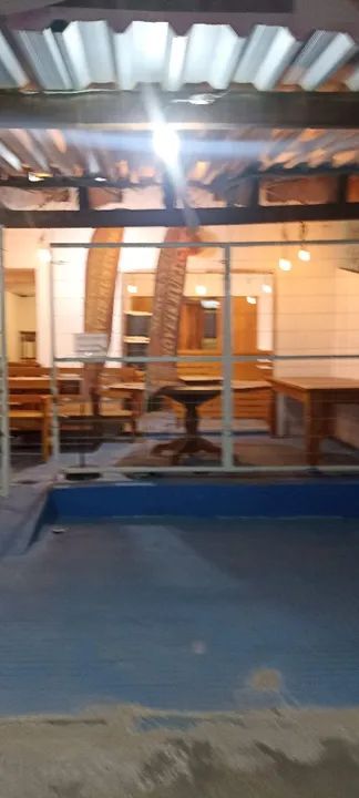 Móveis rústicos em geral em madeira de demolição - Foto 3