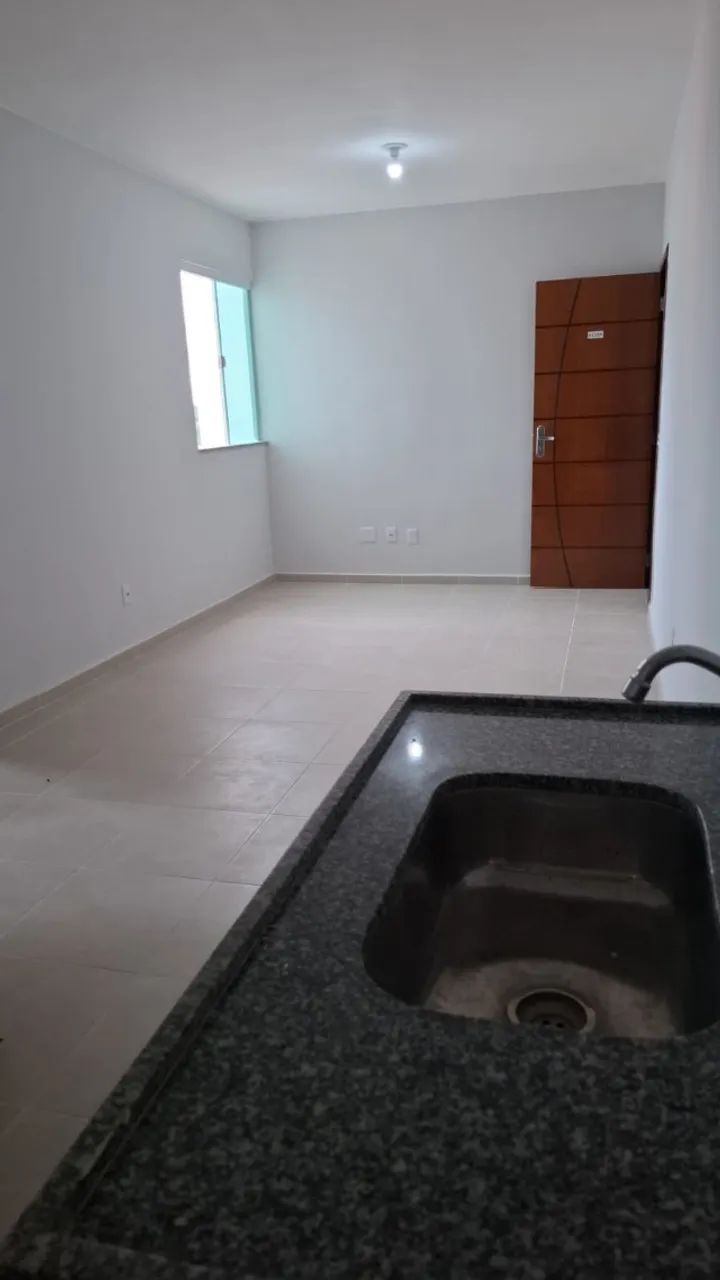 Alugo Apartamento 2 quartos em ananindeua -PA R$ 1.400 - Foto 5