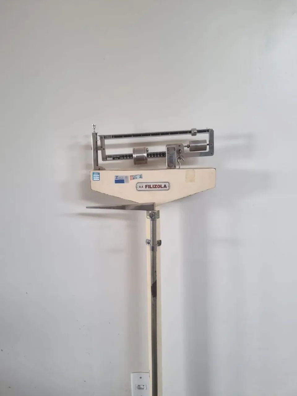 Vendo balança  - Foto 2