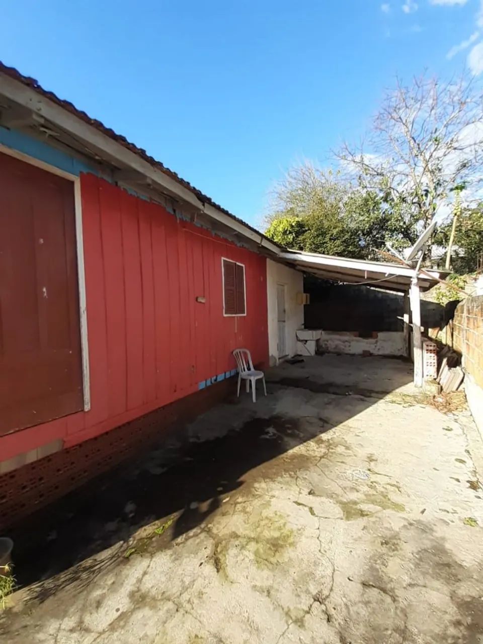 OPORTUNIDADE CASA PRÓPRIA  - Foto 2