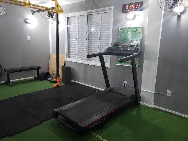 Equipamentos Academia - Treinamento Funcional - Foto 4