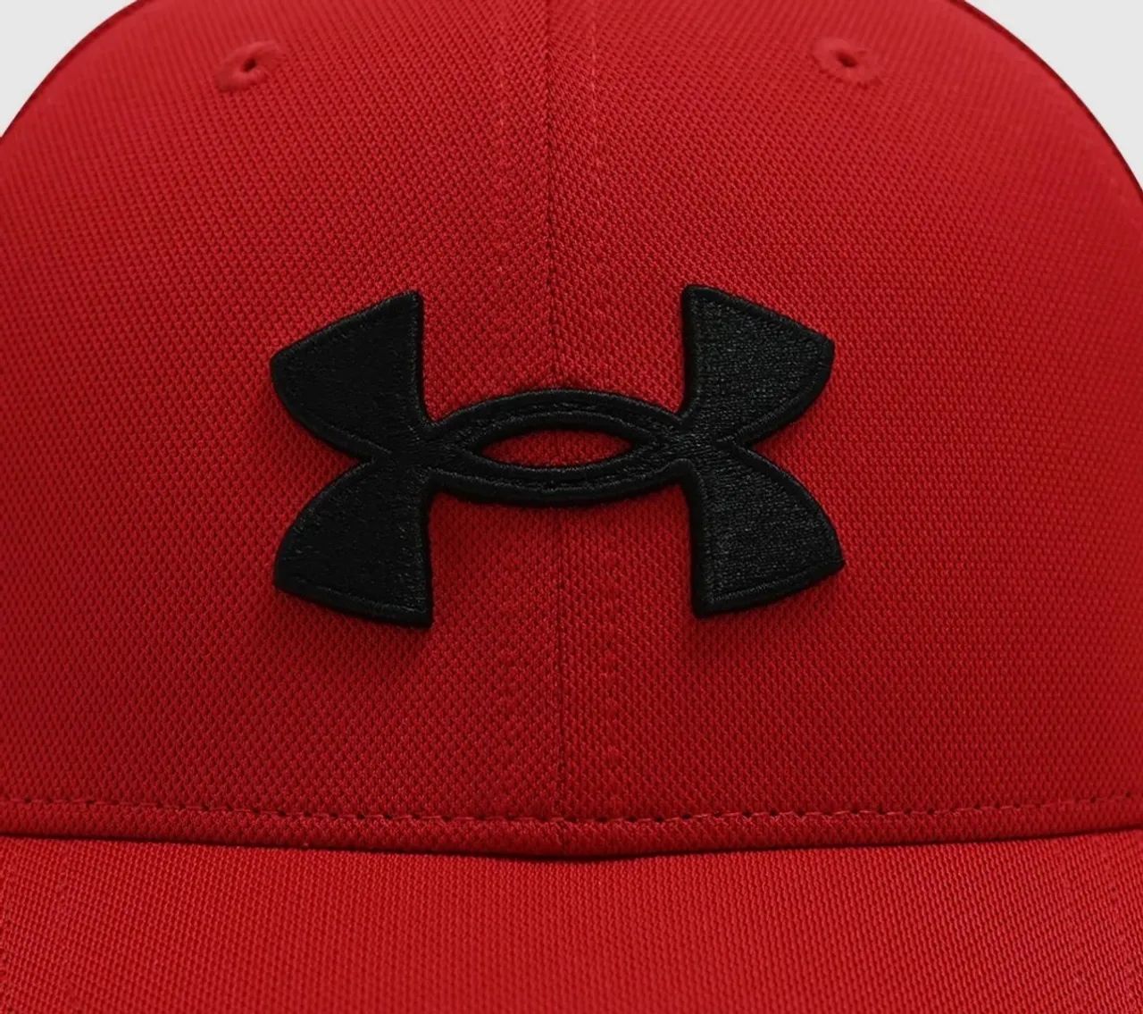 Boné Under Armour  - Foto 5