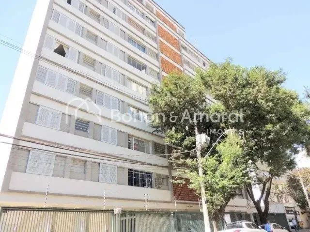 Ótima Oportunidade no Centro de Campinas - Foto 2