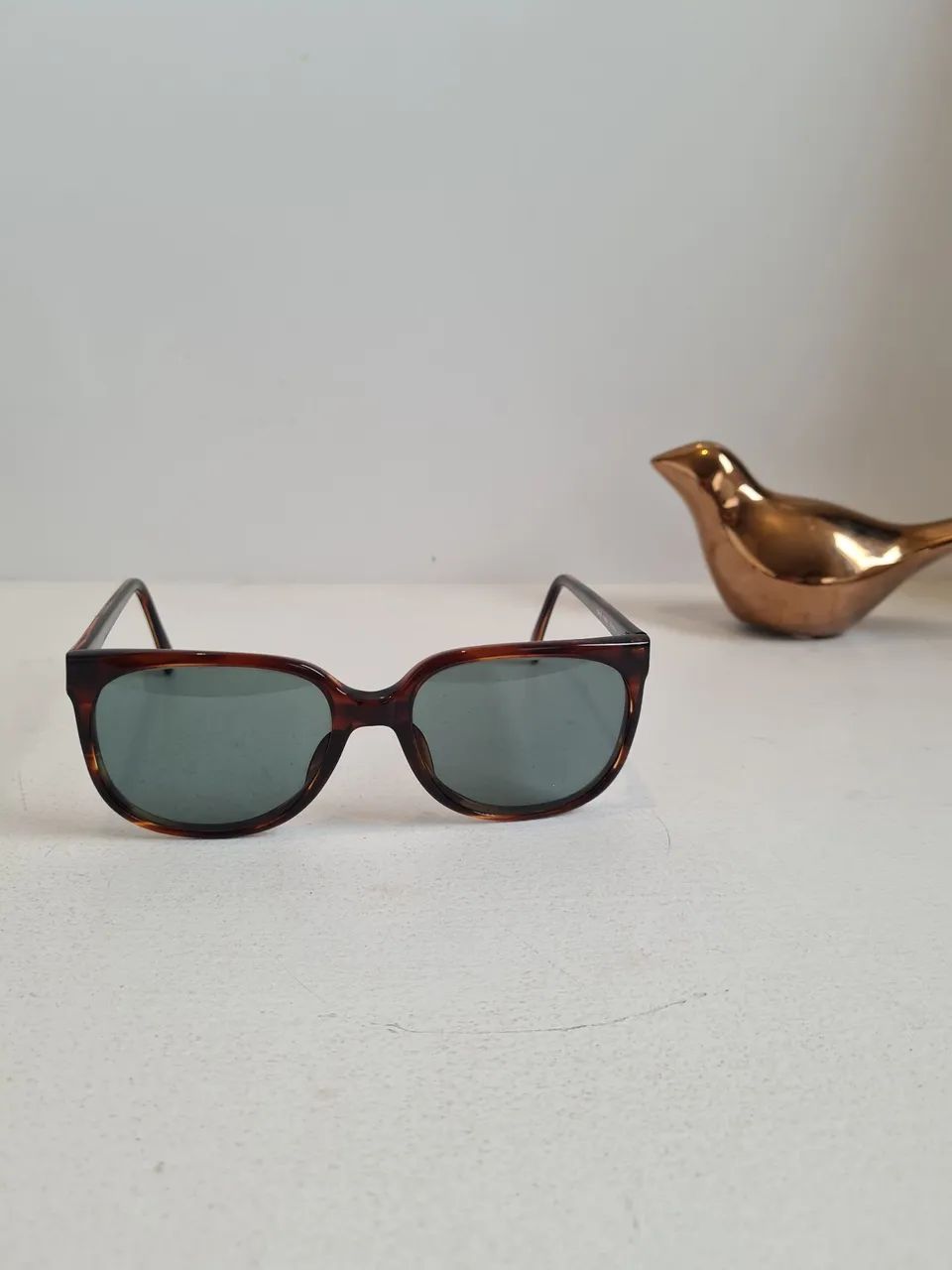 Óculos vintage 