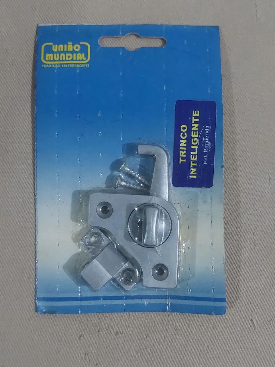 Trinca inteligente - Foto 2