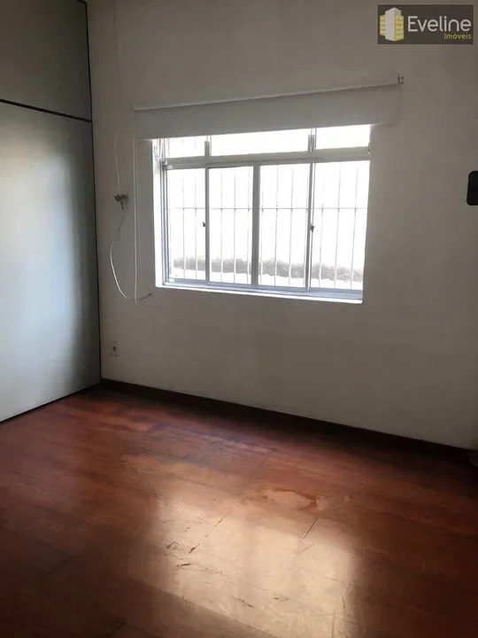 Sala, Centro, Mogi das Cruzes, Cod: 3836