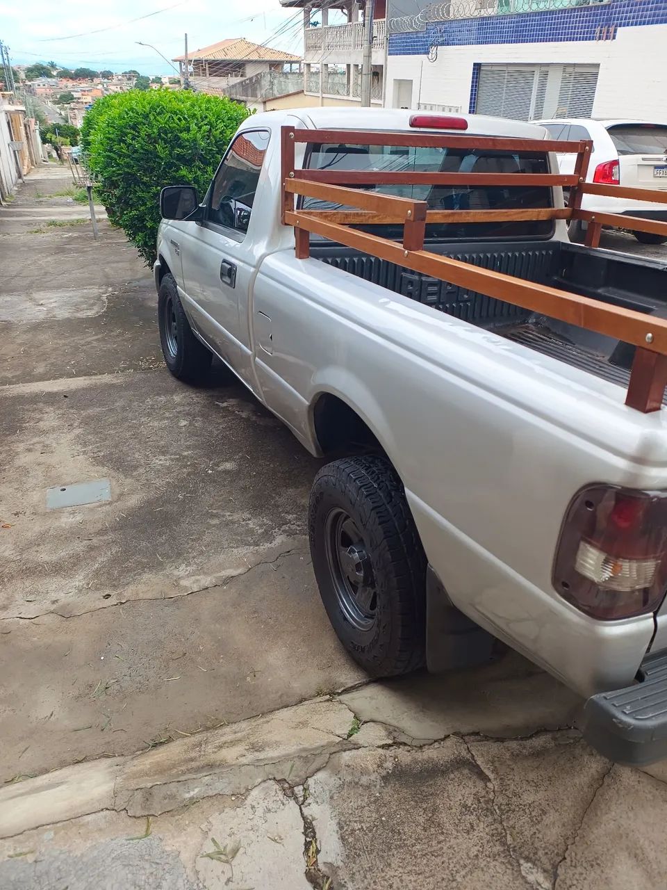 Vendo 42000,00 - Foto 3