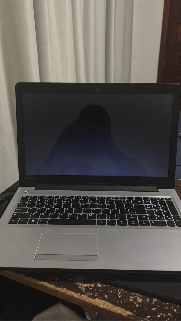 Lenovo IdeaPad 310-15ISK | i7 | 8GB DDR4 | SSD 480GB | GeForce 2GB - Foto 2