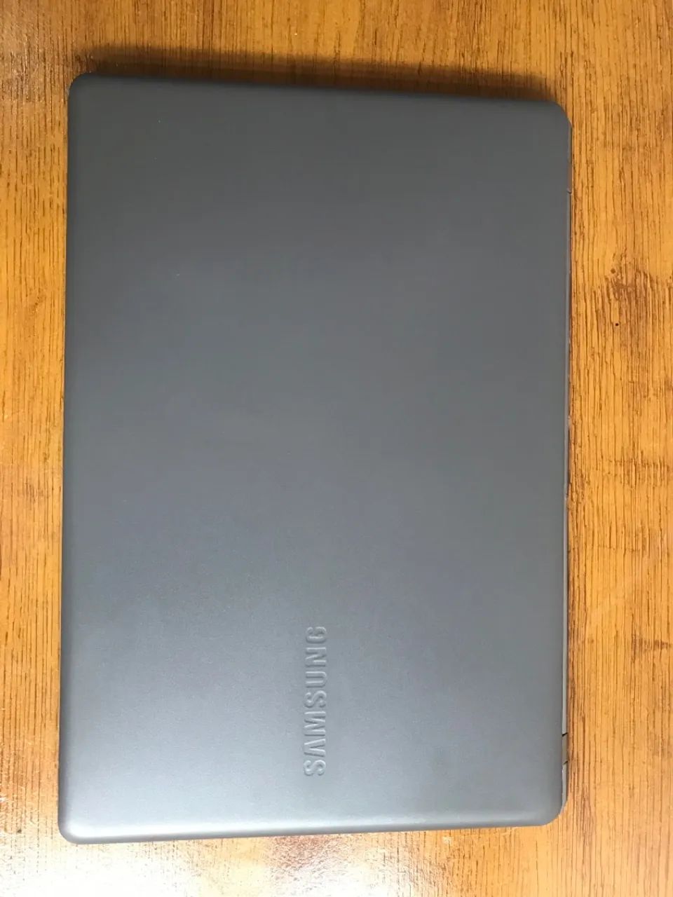 Notebook Samsung i5 Com Garantia  - Foto 2