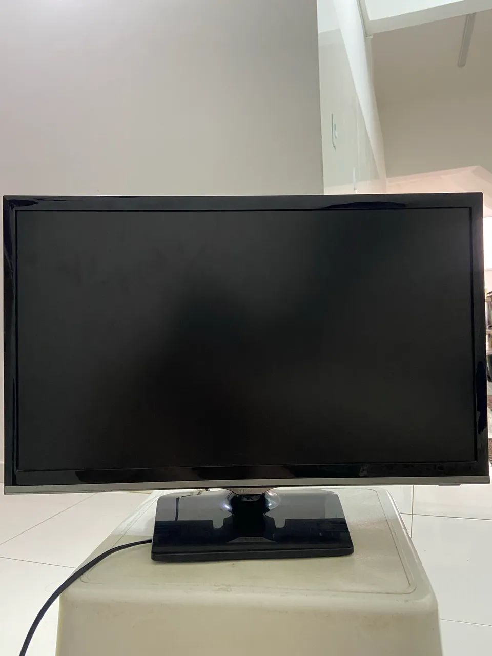 Monitor Samsung 22 polegadas64264608966017120