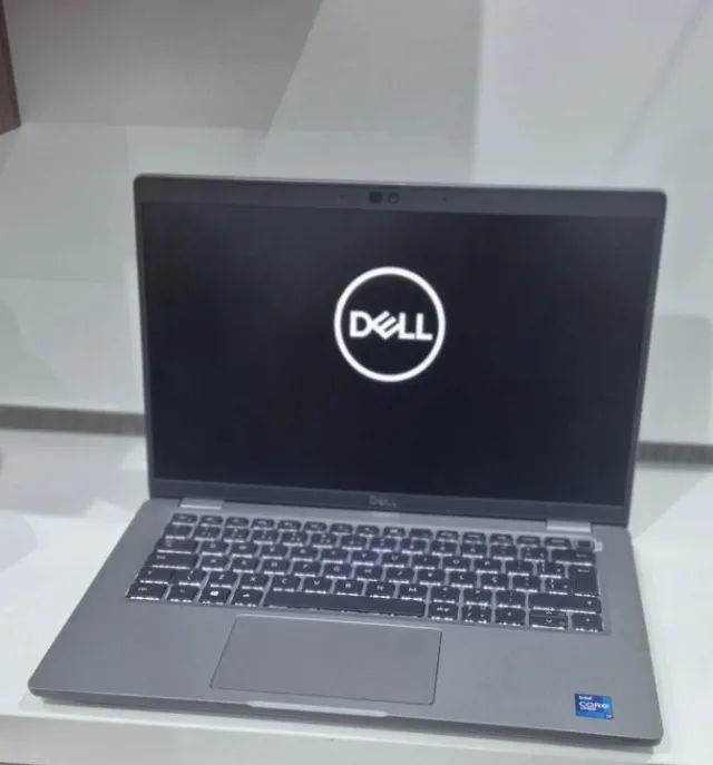 Notebook Dell Latitude 5420 i7 11Vpro 16GB SSD256 Iris