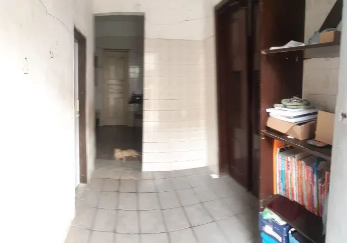 Foto - São Luís - Alemanha