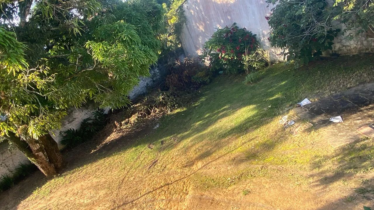 Foto - Porto Seguro - 