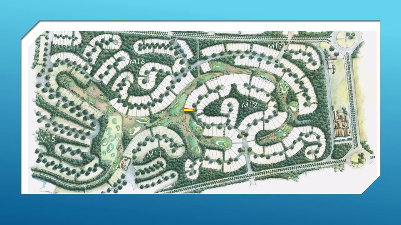 TERRENO para Venda em BERTIOGA - RIVIERA DE SÃO LOURENÇO com 430 m2 de Área Útil.