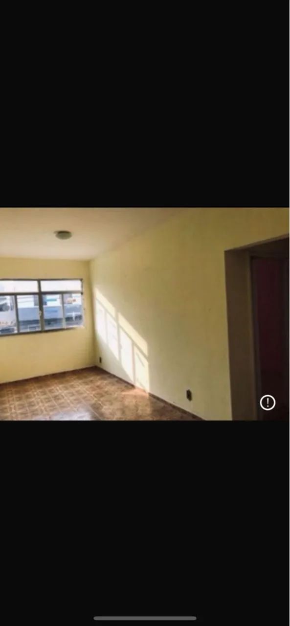 Foto - Rio de Janeiro - Realengo