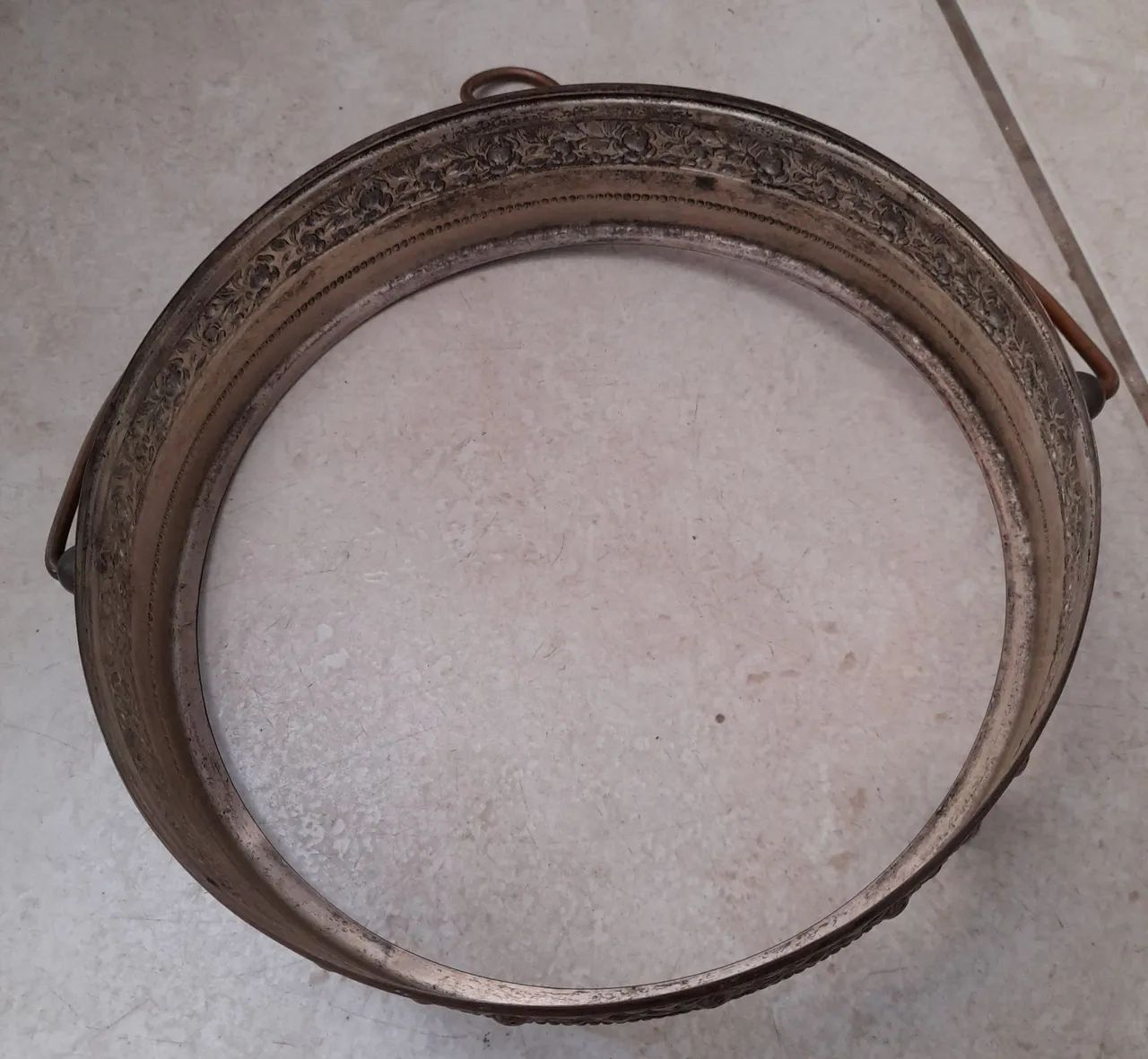 Old article64962662012929120